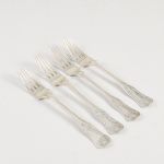 1745 4364 Matgafflar